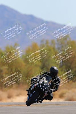 media/Mar-24-2025-Moto Forza (Mon) [[57ce5c5cff]]/2-Intermediate Group/Session 3 Turn 7/